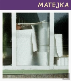 Bertrand.pt - Matejka