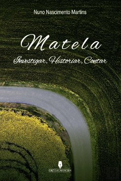 Bertrand.pt - Matela