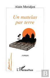 Matelas Par Terre (Un)