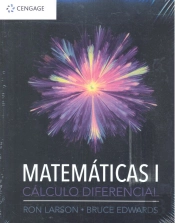 Matem Ticas I C Lculo Diferencial