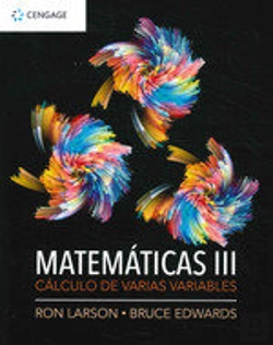 Bertrand.pt - Matem Ticas Iii C Lculo De Varias Varia