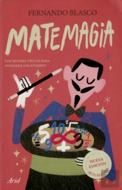 Matemagia