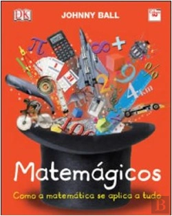 Bertrand.pt - Matemágicos