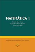 Matemática 1