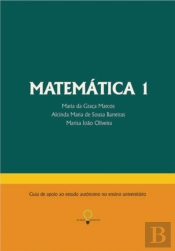 Matemática 1