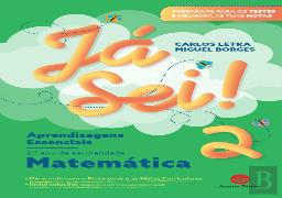 Matemática - 2.º Ano