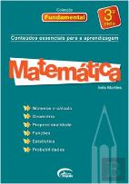 Matemática - 3º Ciclo