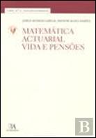 Matemática Actuarial