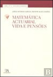 Matemática Actuarial