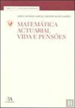 Bertrand.pt - Matemática Actuarial