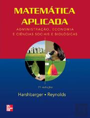Matemática Aplicada
