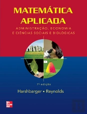 Matemática Aplicada