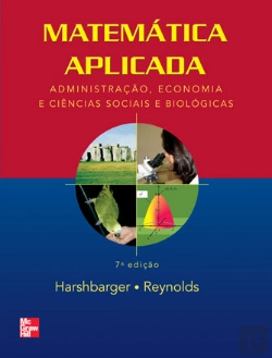 Bertrand.pt - Matemática Aplicada