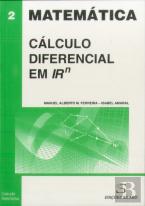Matemática - Cálculo Diferencial em IR