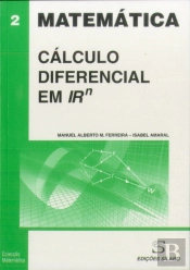 Matemática - Cálculo Diferencial em IR