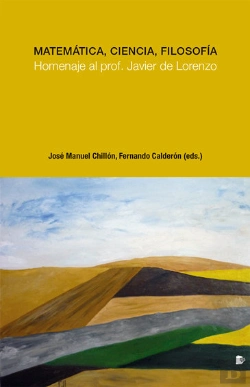 Bertrand.pt - Matemática, Ciencia, Filosofía