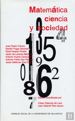 Bertrand.pt - Matemática, Ciencia Y Sociedad