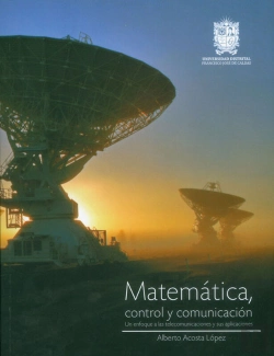 Bertrand.pt - Matemática, Control Y Comunicación