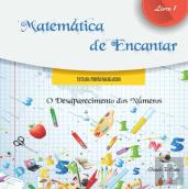Matemática de Encantar