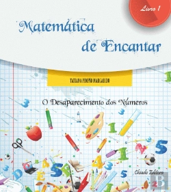 Bertrand.pt - Matemática de Encantar