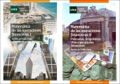 Matemática De Las Operaciones Financieras
