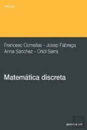 Matemática Discreta