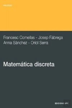 Bertrand.pt - Matemática Discreta