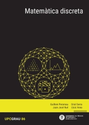Matematica Discreta