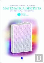 Matemática Discreta