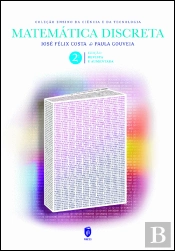 Matemática Discreta