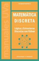 Matematica Discreta