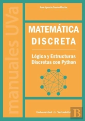 Matematica Discreta