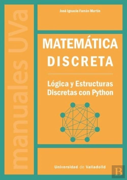 Bertrand.pt - Matematica Discreta