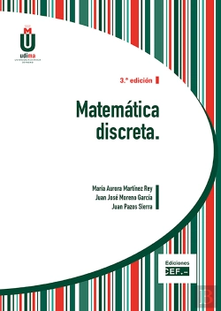 Bertrand.pt - Matemática Discreta