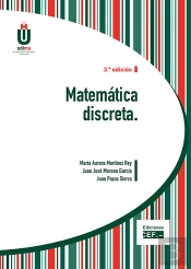 Matemática Discreta