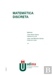 Matematica Discreta
