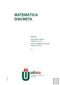 Bertrand.pt - Matematica Discreta