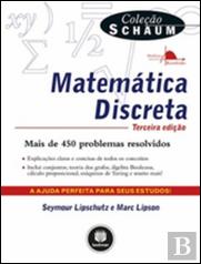 Matemática Discreta