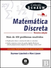Matemática Discreta