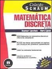 Matemática Discreta