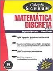 Matemática Discreta
