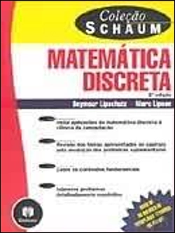 Bertrand.pt - Matemática Discreta