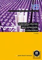 Matemática Discreta para Computação e Informática