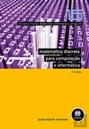 Matemática Discreta para Computação e Informática