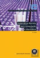 Matemática Discreta para Computação e Informática - Vol.16