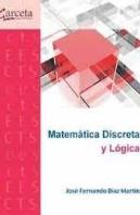 Matematica Discreta Y Logica