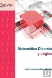Matematica Discreta Y Logica
