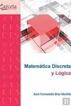 Bertrand.pt - Matematica Discreta Y Logica