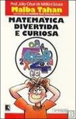Bertrand.pt - Matemática Divertida e Curiosa