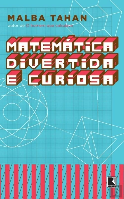 Bertrand.pt - Matemática Divertida E Curiosa